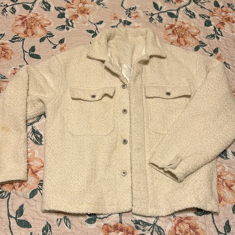 Shacket